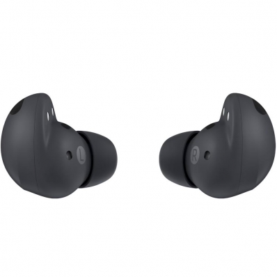 Fone de Ouvido Samsung Galaxy BUDS2 Pro SM-R510NZA Bluetooth - Grafite