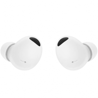 Fone de Ouvido Samsung Galaxy BUDS2 Pro SM-R510NZW Bluetooth - Branco