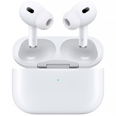 Fone de Ouvido Sem Fio Hye Air Pro C com e Microfone - Branco