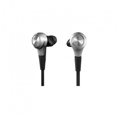Fone de ouvido Pioneer Dj Se CX8S Silver