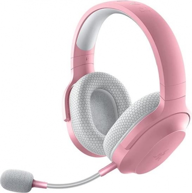 Fone de ouvido Razer Barracuda X Quartz RZ04-03800300-R3U1