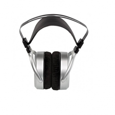 Fone Headphone Hifiman HE400S Planar Magnetic