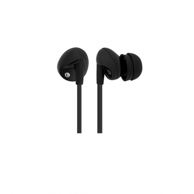 Fone Headphone Hifiman In-Ear RE300A Android