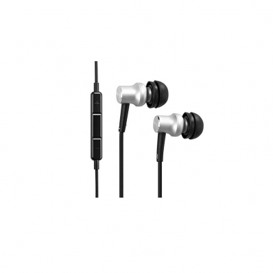 Fone Headphone Hifiman In-Ear RE400I Apple Mfi