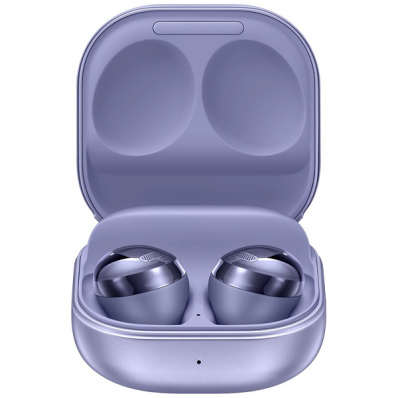Fone Samsung Buds Pro T190 Violeta Garg-PY-Uy