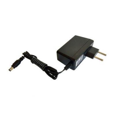 Fonte p/ Receptor 12V 2.6A Bivolt