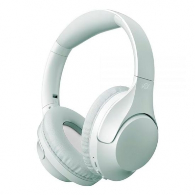 Fone de Ouvido QCY H2 Pro BH23H2B Wireless Arco - Branco