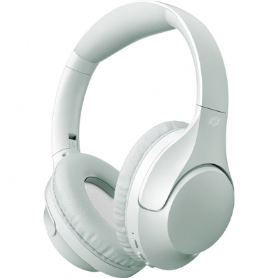 Fone de Ouvido QCY H2 Pro - Branco