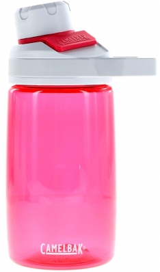 Garrafa Camelbak Chute Mag 400ML Dragonfruit