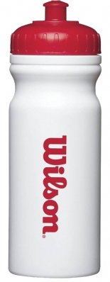 Garrafa de Agua Wilson WRZ543200