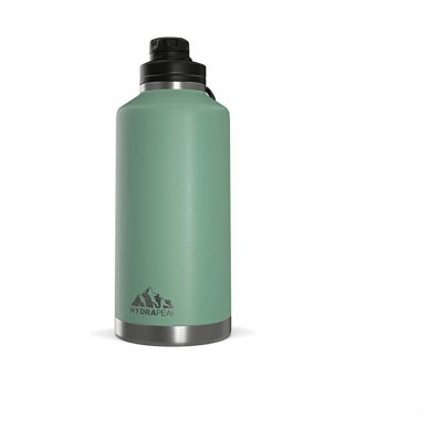 Garrafa Termica Hydrapeak HP-WIDE-72-Sage 2.1L Sage