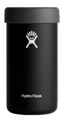 Garrafa Termica Hydro Flask K16001 473ML Preto