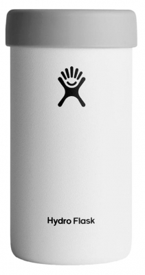 Garrafa Termica Hydro Flask K16110 473ML Branco
