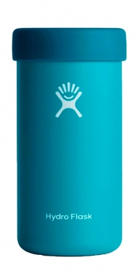 Garrafa Termica Hydro Flask K16454 473ML Laguna