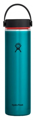 Garrafa Termica Hydro Flask LW24LW084 709ML Azul