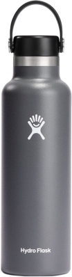 Garrafa Termica Hydro Flask S21SX010 621ML Stone