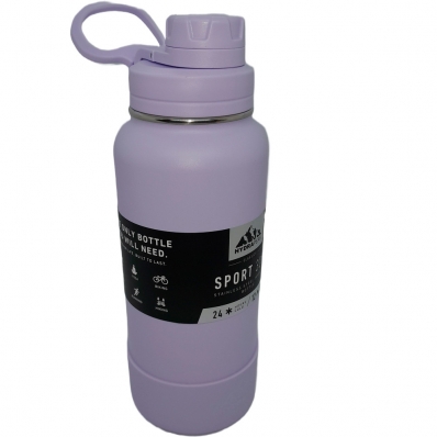 Garrafa Termica Hydrapeak HP-SPORTBOOT-CHUG-32-Dlavender 946ML - Dlavender