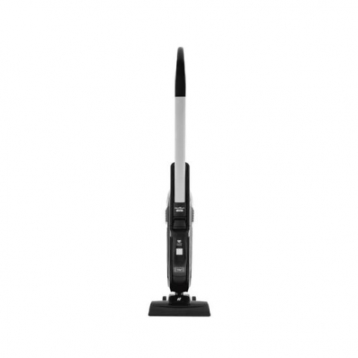 Aspirador de pó Britania PAS3000 - 1250W - 220V - Preto