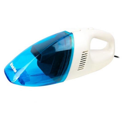 Aspirador de pó Tech One - 60W - para Carro - 12V