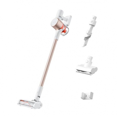 Aspirador Xiaomi Vacuum G9 Plus B206 BHR6185EU - Branco