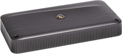 Amplificador Infinity REF-7005A 500W