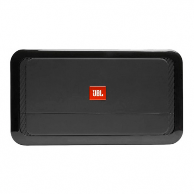 Amplificador JBL CLUB-A1000 1000W