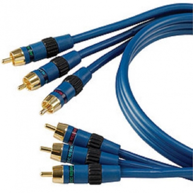 Cabo Ar Comp AP091 1,80M Componente
