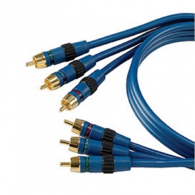 Cabo Ar Comp AP092 3,60M Componente