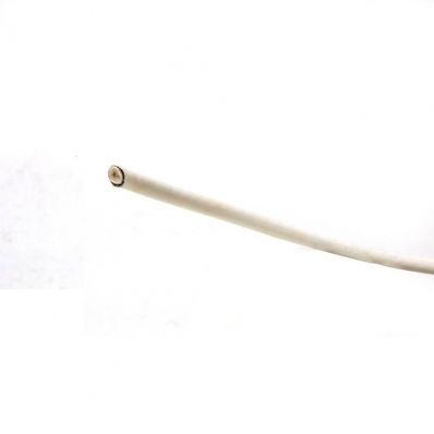 Cabo Booster HT BC-RG6 Coaxial p/ Antena 100M