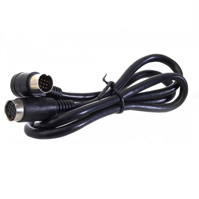 Cabo Booster p/ GPS F X M