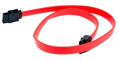 Cabo de Dados HLD SATA 45 CM
