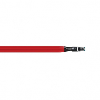 Cabo de rede Wireworld STE2.0M Starlight 2.0M Und