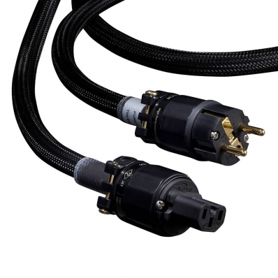 Cabo Furutech Energia The Astoria 1,5M Plug FI-11