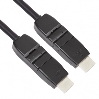 Cabo HDMI Vcom 1.8M Blister CG512