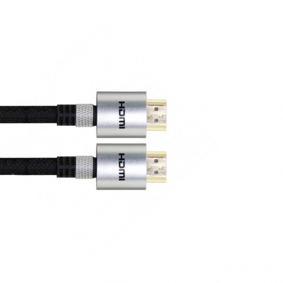 Cabo HDMI Vcom 10.0M Folding Box CG571-10