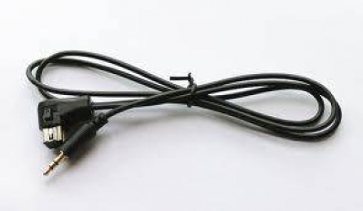 Cabo Pioneer CD RB10 Acs.P Carro