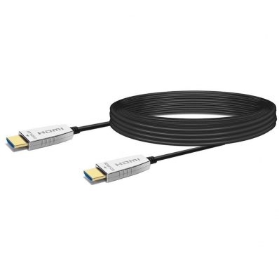 Cabo Ruipro HDMI 15 Metros 2.0 4K Nativo Taxa 18.2GB