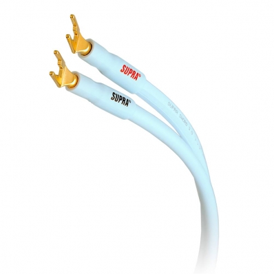 Cabo Supra Sword Jumper 2X28CM