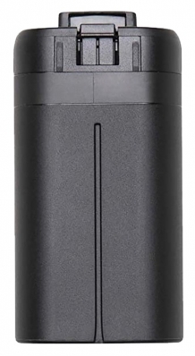 Bateria Inteligente Dji Mavic Mini Part 4 - 2400MAH 7.2V