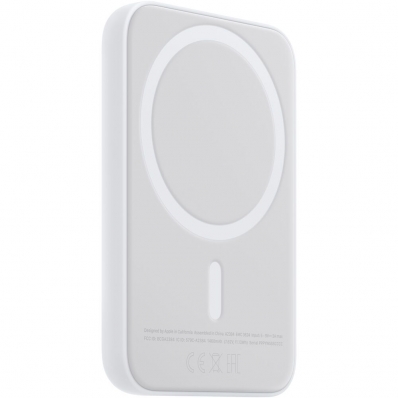 Bateria Magsafe Apple Pack MJWY3AM/A
