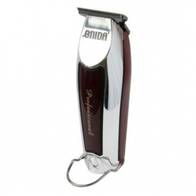 Aparador Onida ON-388 Bivolt