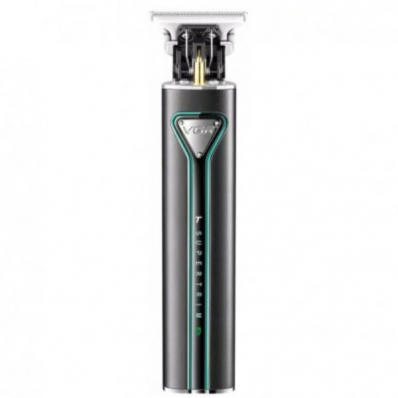 Aparador Verde Voyager VGR V-009