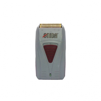Barbeador Onida ON-566 Bivolt