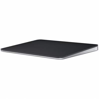Trackpad Apple Magic A1535 MMMP3AM