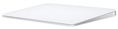 Trackpad Apple Magic MK2D3AM/A - Branco