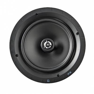 Alto falante Definitive Tech DT8R-N