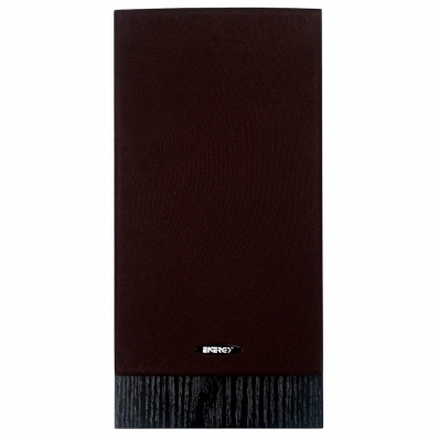 Alto Falante Klipsch Energy Bookshelf RC-10B-1 Preto - 11011