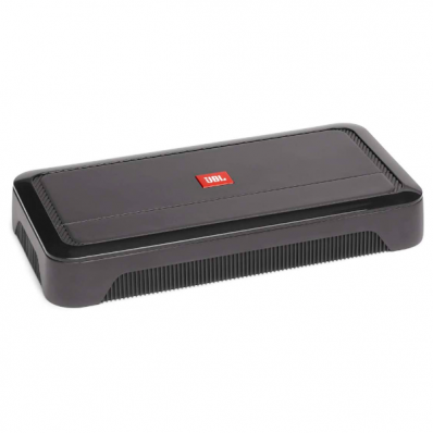 Amplificador JBL CLUB-A5055 5CH