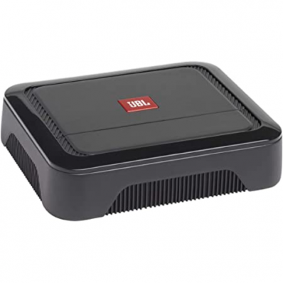 Amplificador JBL CLUB-A600 Mono