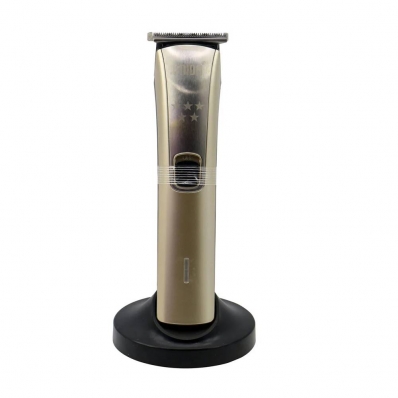 Aparador Onida ON-2186 Bivolt